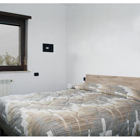 Ostia Holiday Scacco Matto Fiumicino Buitenkant foto